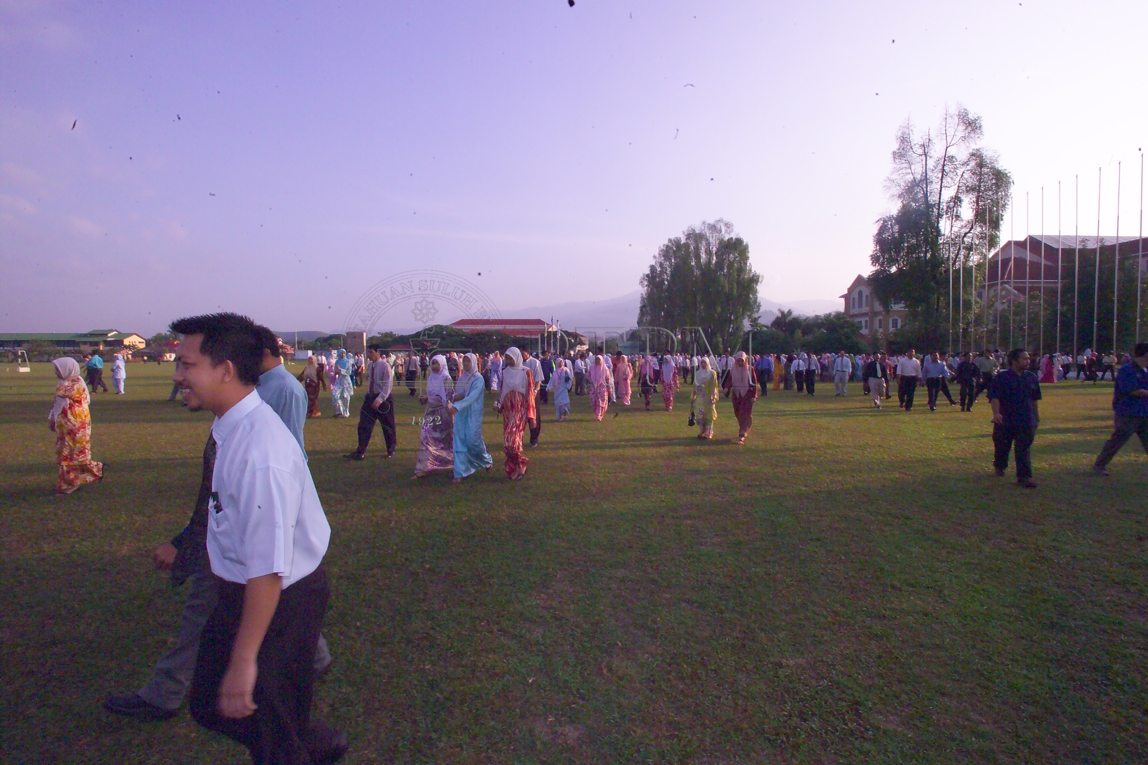 PTPM 06 45 nc D9X34837